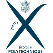 Logo de Ecole Polytechnique